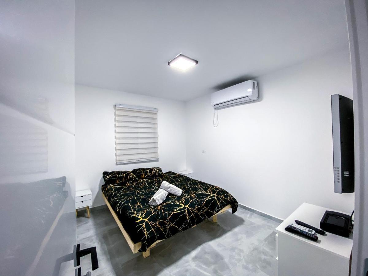 City Apartments Apartment *